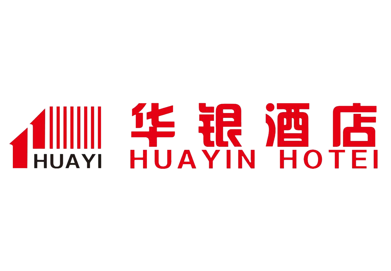 臨湘華銀酒店
