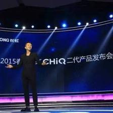 商務(wù)范:趙薇30億控制上市公司,還有這些明星夫婦賺得金盆滿缽|趙薇|章子怡|劉詩詩_新浪時尚_新浪網(wǎng)