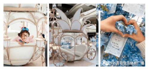 文末隱藏福利 915帶你驚喜探秘 當(dāng)啤酒泡沫遇上二次元空間會發(fā)生什么神奇反應(yīng)