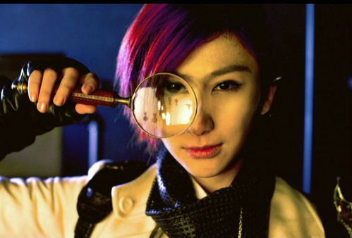 洪14 攜 探魔導師 做戲 到互聯網