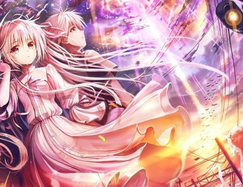 性格單純沒有城府，做人做事非常直接的星座 用實力成就一番事業