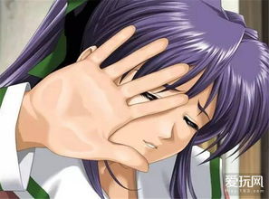 游戲性與第四面墻 那些打破次元之壁的游戲