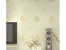 美家美戶墻紙 圖片、價格與產品庫全解析